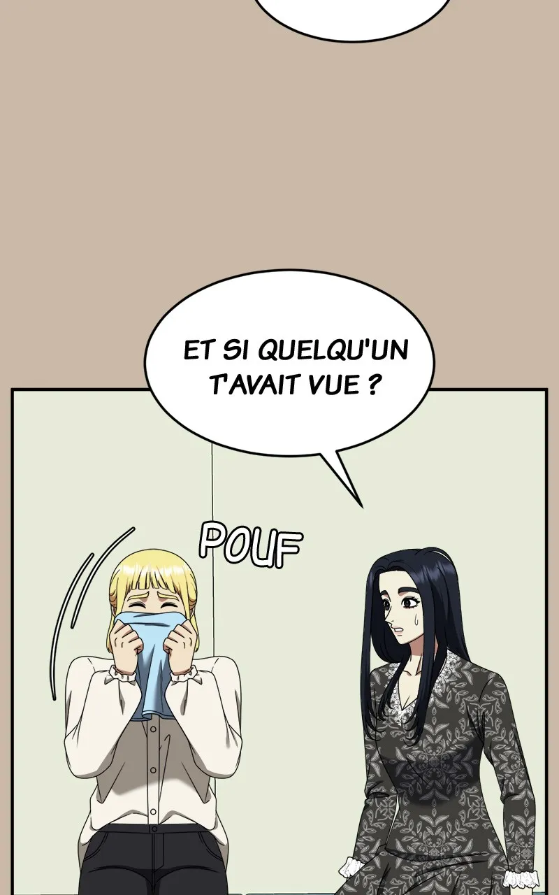 Change-Moi - 202 - 67fdd2486d0a8.webp