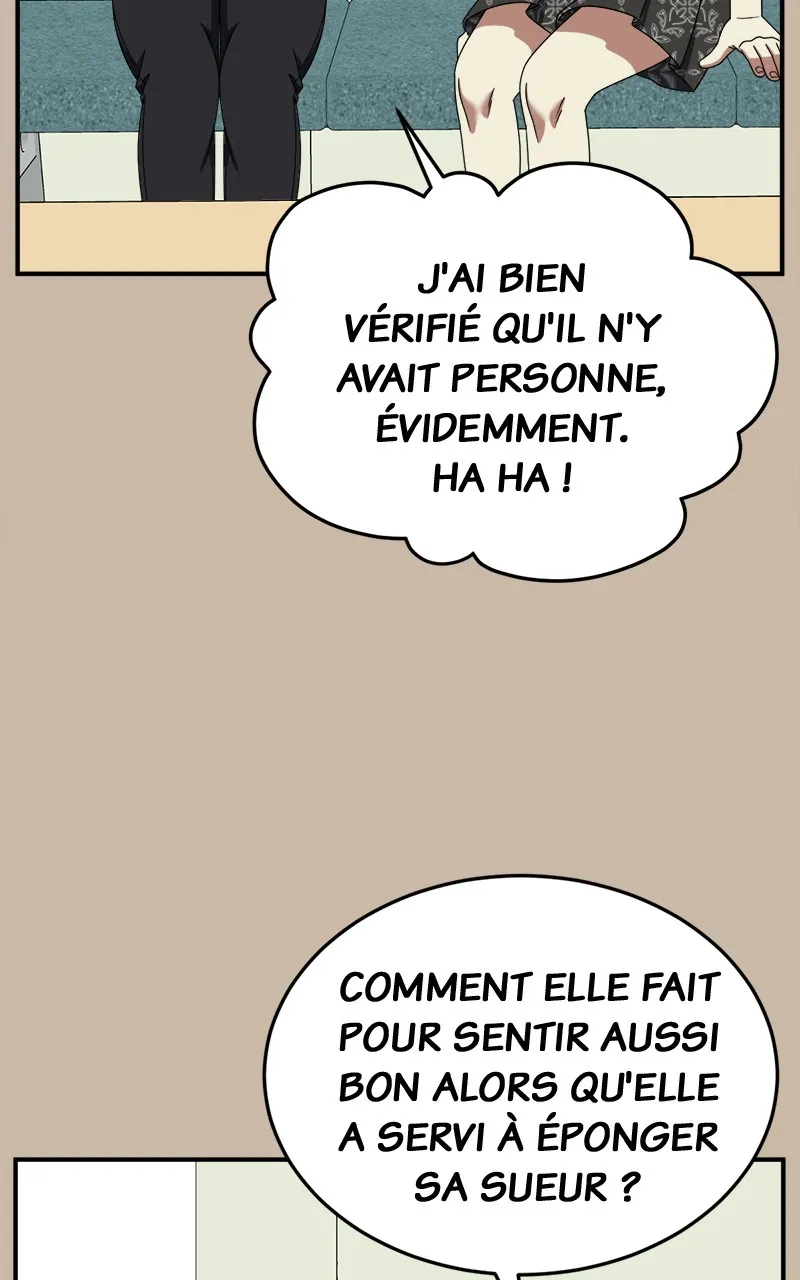 Change-Moi - 202 - 67fdd2489333b.webp