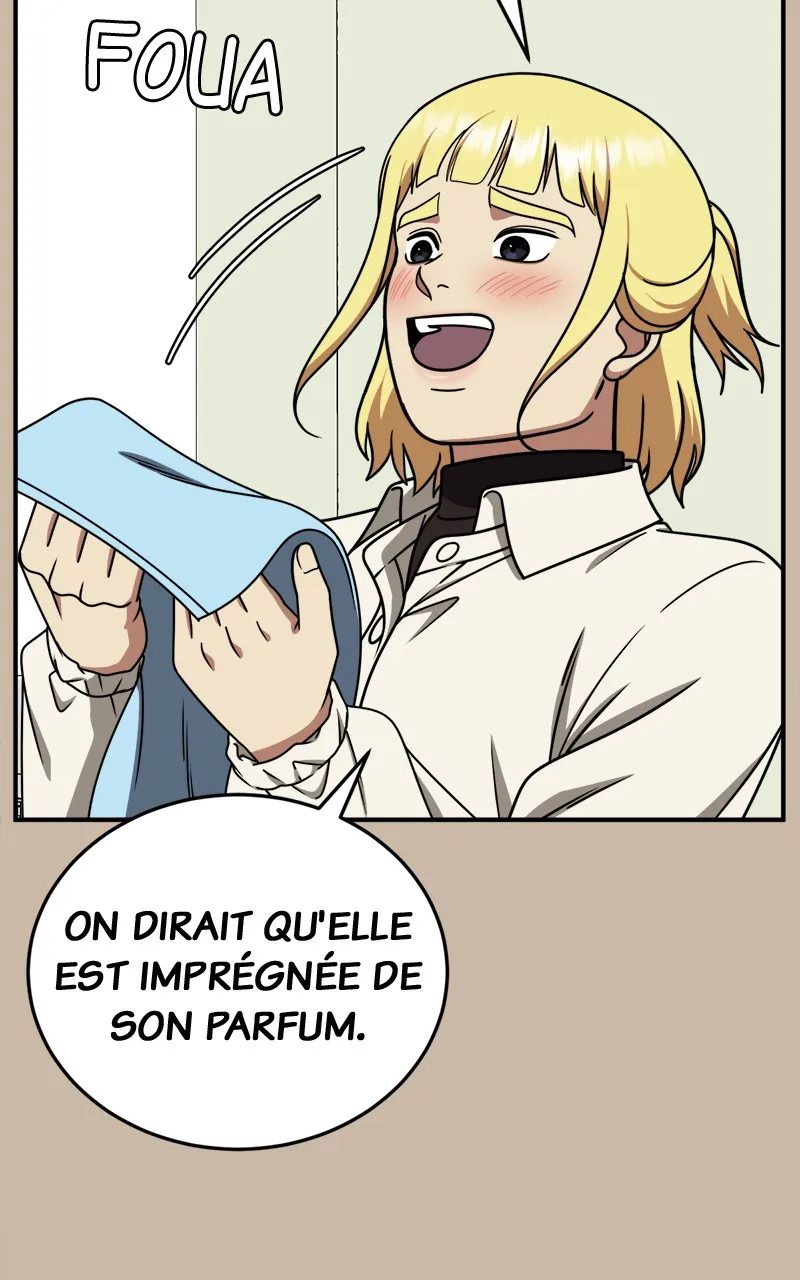 Change-Moi - 202 - 67fdd248be3ca.webp