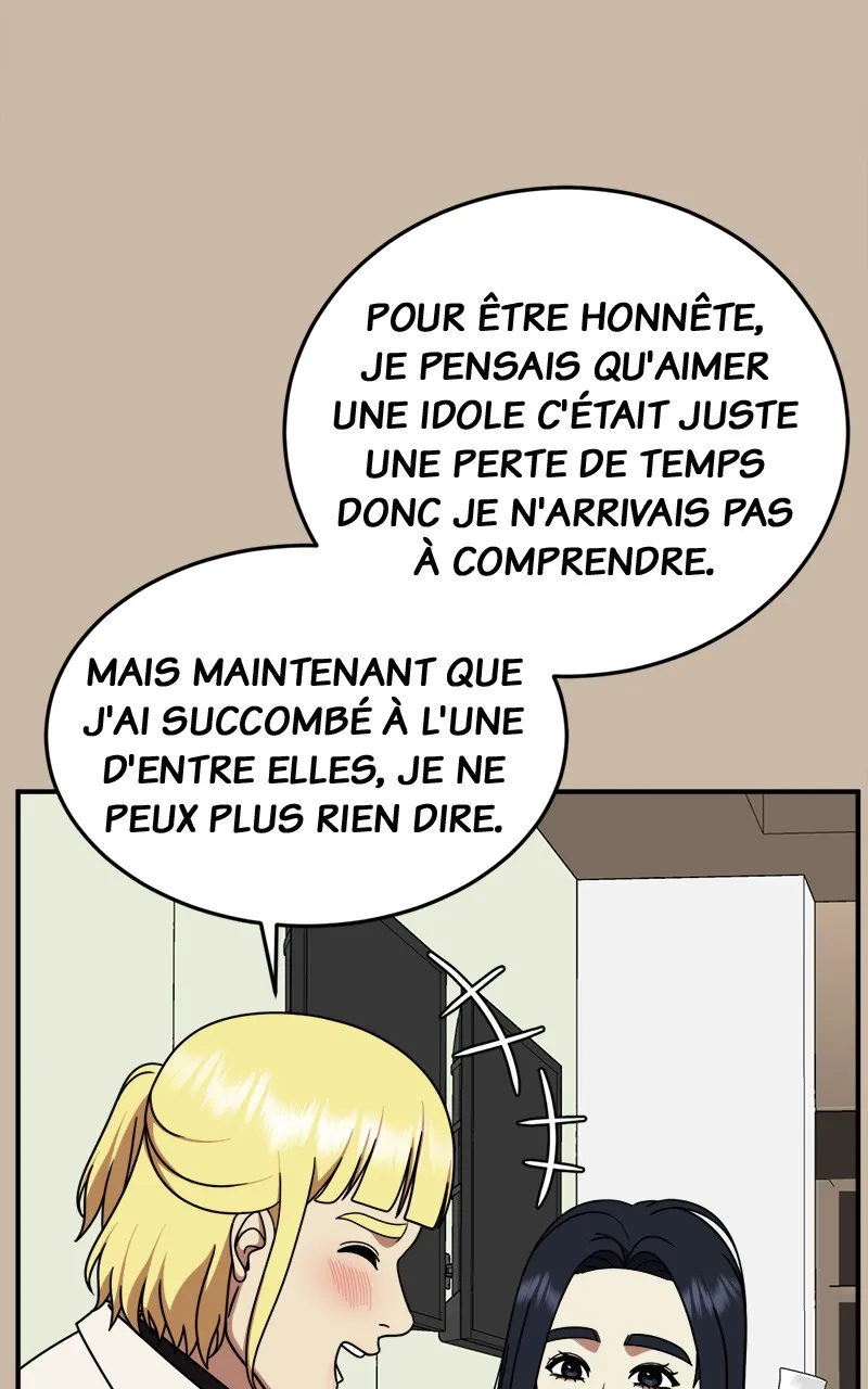 Change-Moi - 202 - 67fdd248e3448.webp