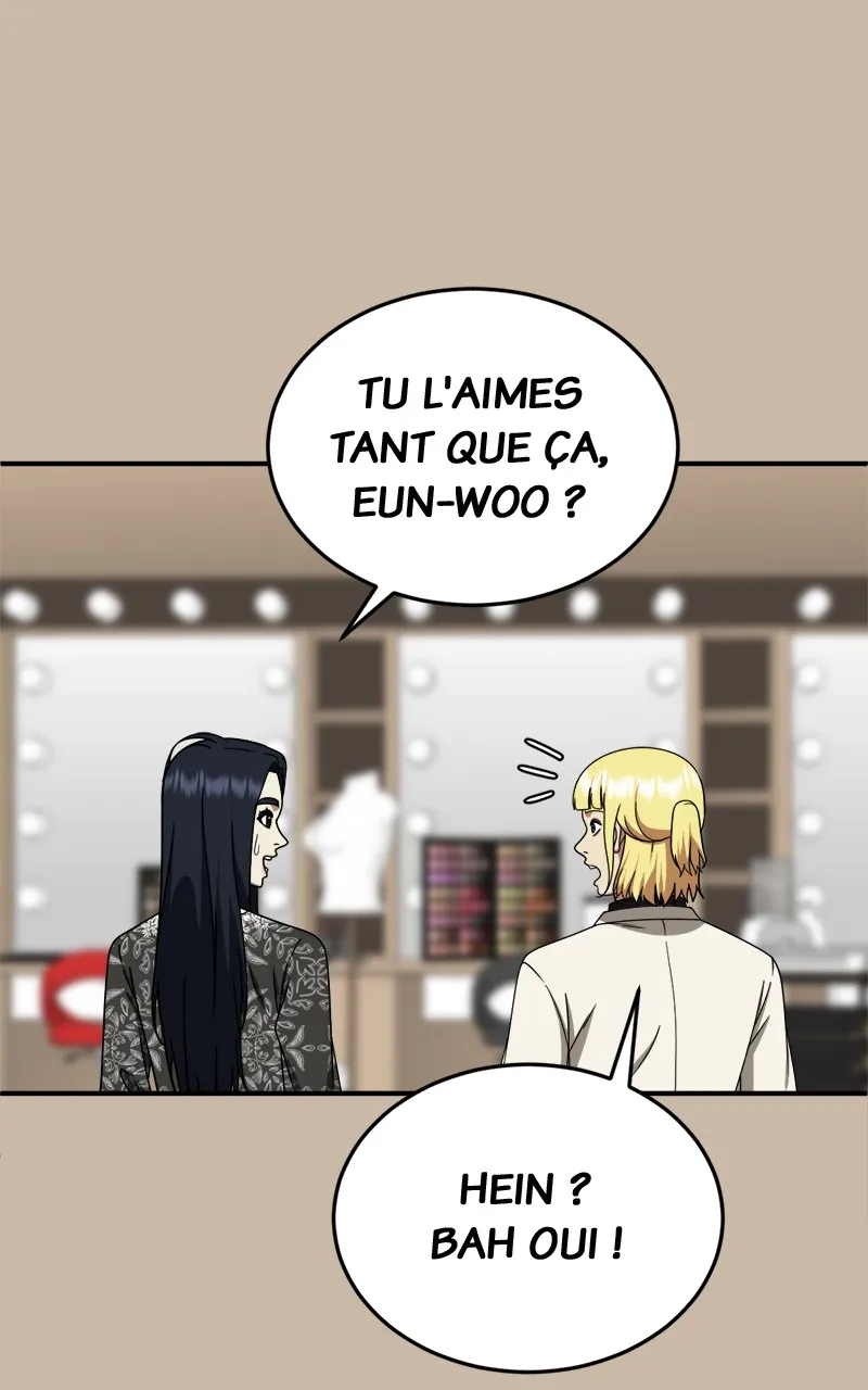 Change-Moi - 202 - 67fdd2492d8c4.webp