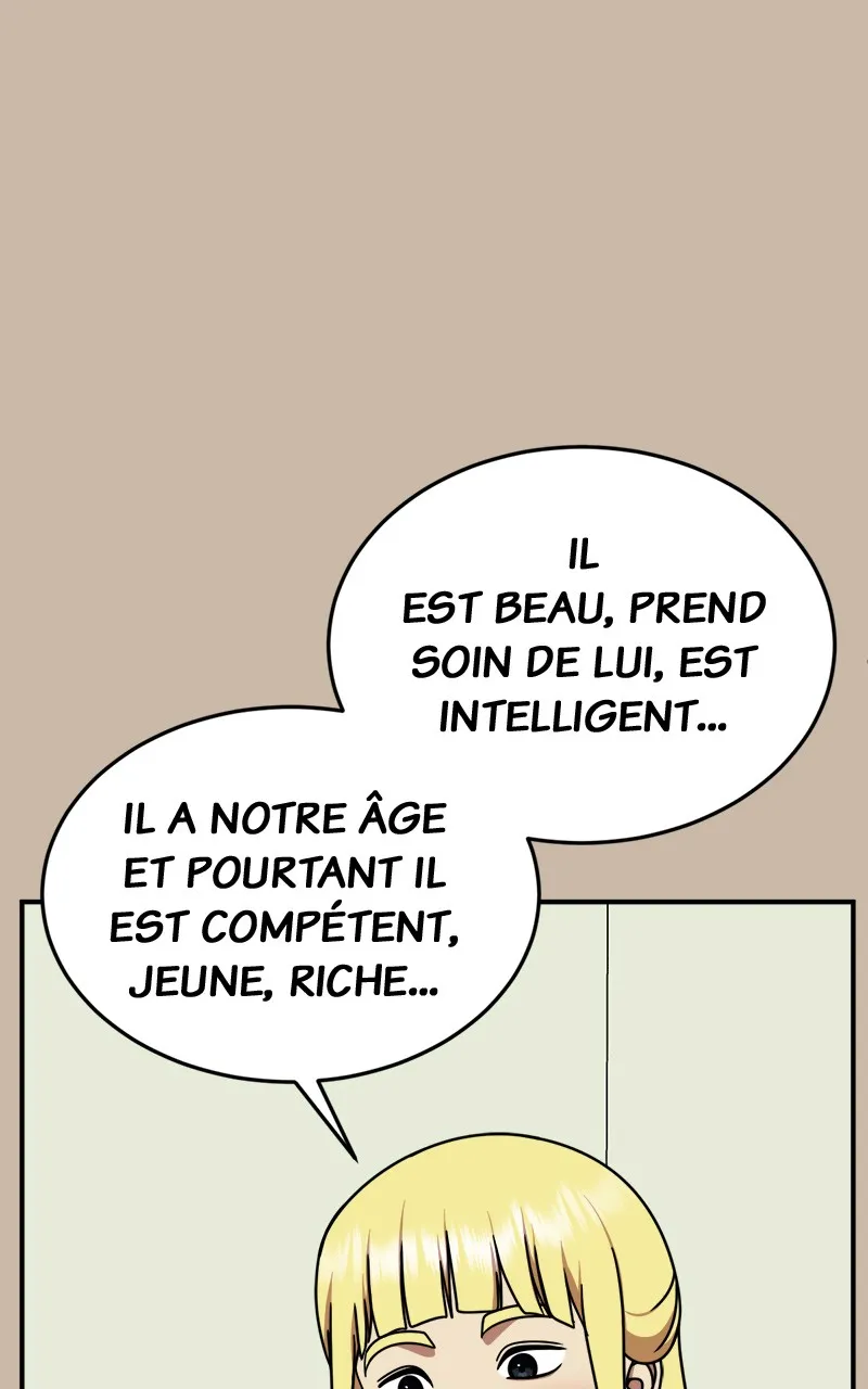 Change-Moi - 202 - 67fdd2494fd76.webp