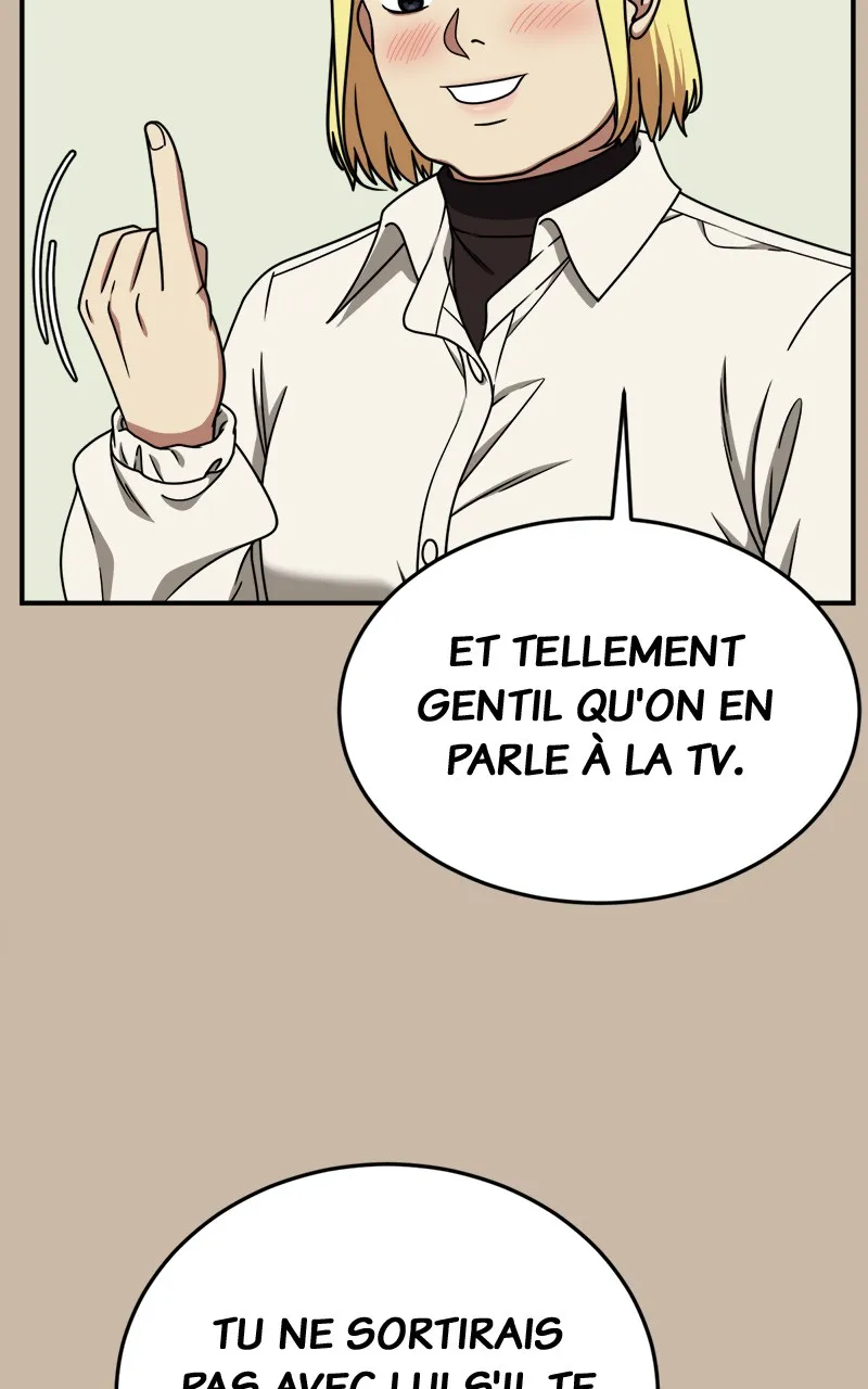 Change-Moi - 202 - 67fdd24974695.webp