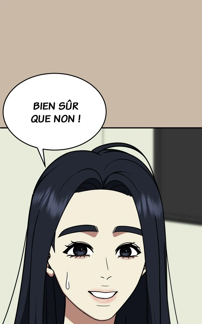 Change-Moi - 202 - 67fdd249c6285.webp