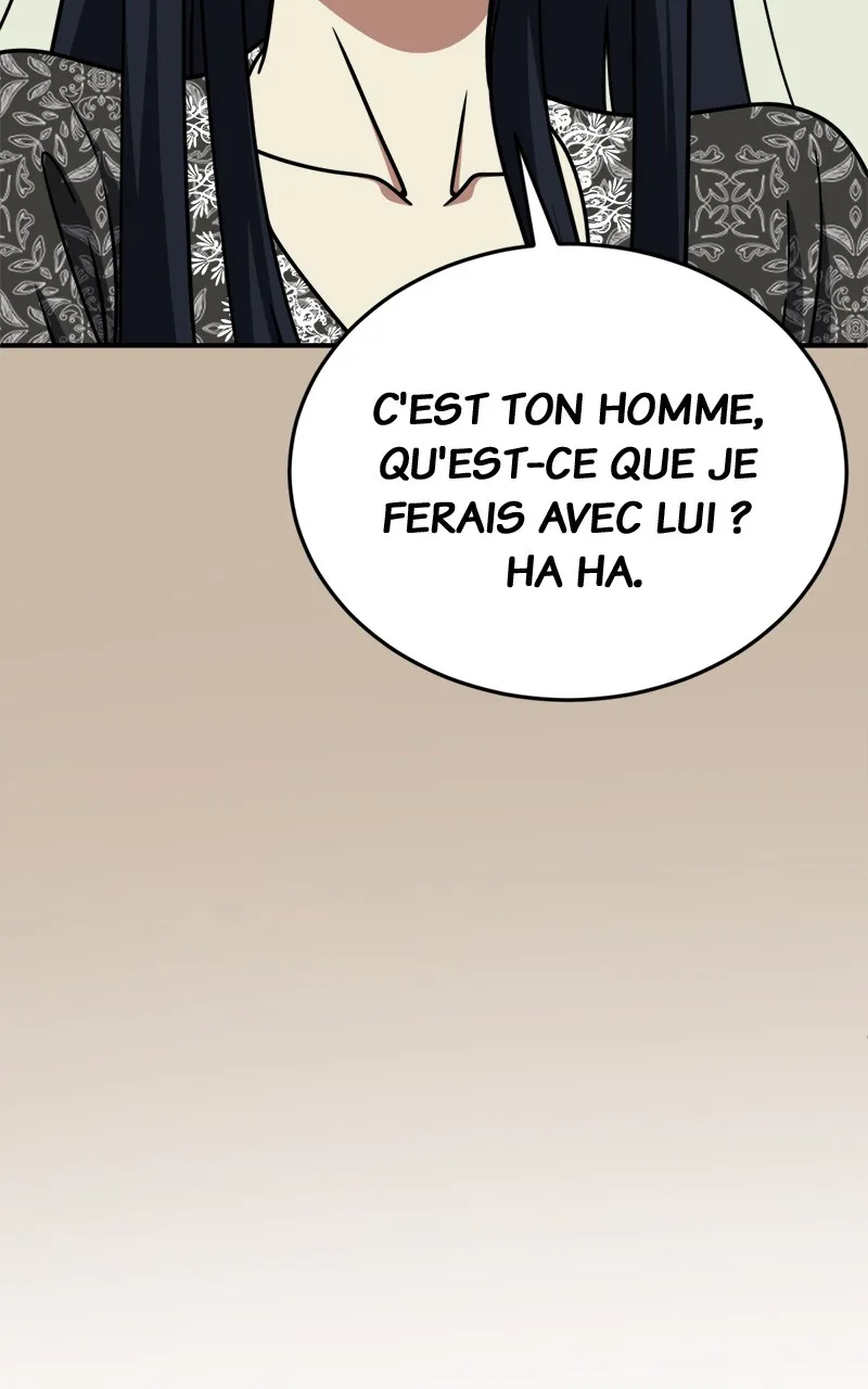 Change-Moi - 202 - 67fdd249f24ce.webp