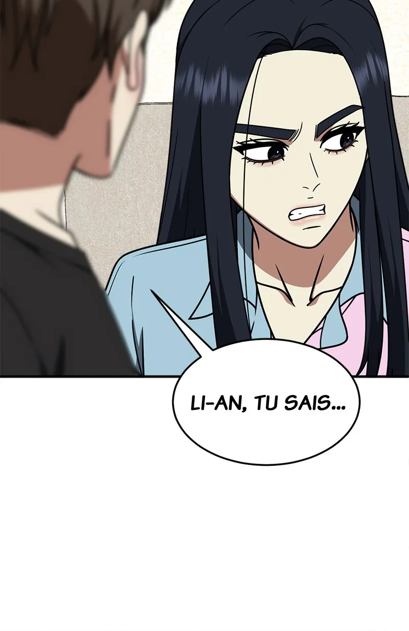 Change-Moi - 202 - 67fdd24ab43d7.webp