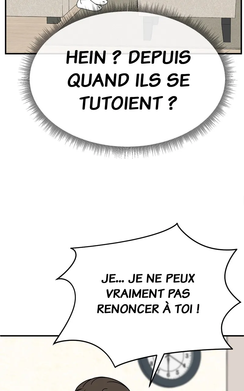 Change-Moi - 202 - 67fdd24b1eaa1.webp