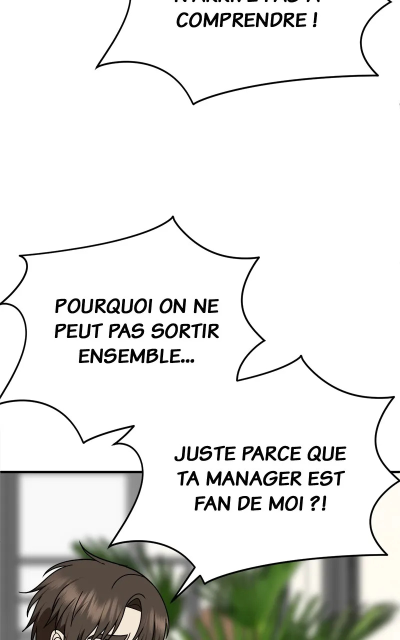 Change-Moi - 202 - 67fdd24b628e0.webp