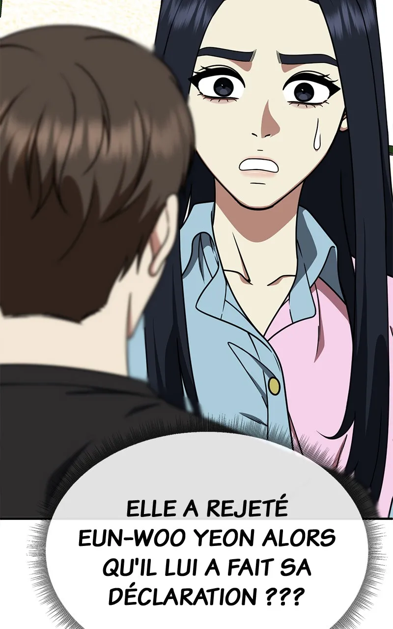 Change-Moi - 202 - 67fdd24c00e06.webp