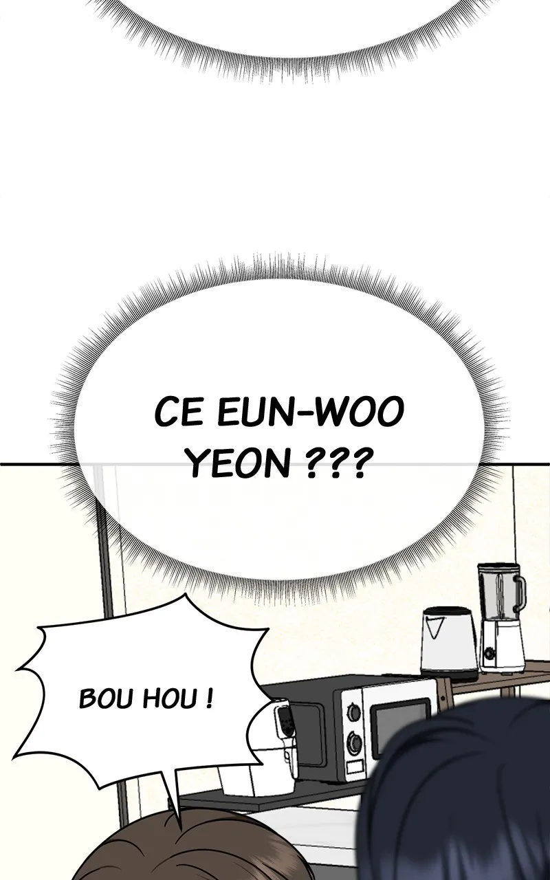 Change-Moi - 202 - 67fdd24c3a340.webp