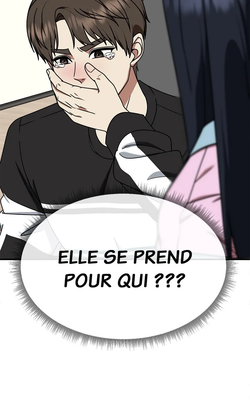 Change-Moi - 202 - 67fdd24c61763.webp