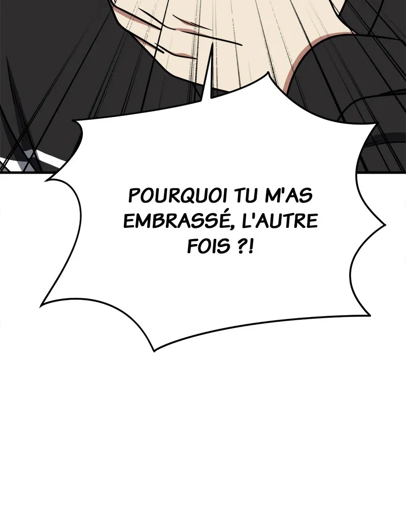 Change-Moi - 202 - 67fdd24ca7d13.webp