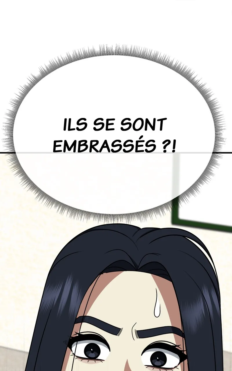 Change-Moi - 202 - 67fdd24cce79a.webp