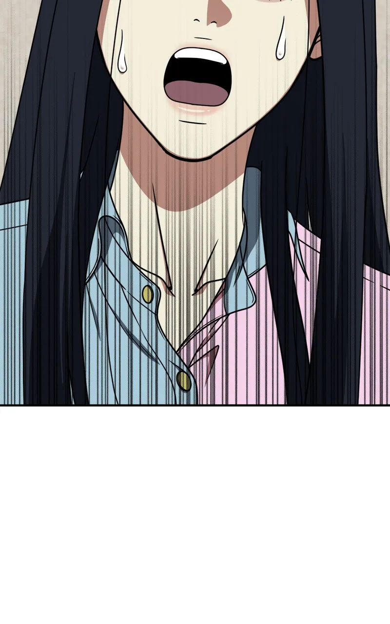 Change-Moi - 202 - 67fdd24d06851.webp
