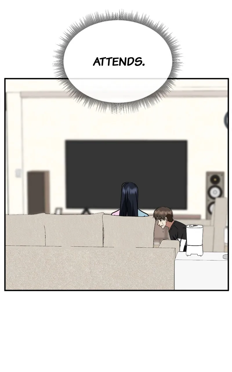 Change-Moi - 202 - 67fdd24d2ac60.webp