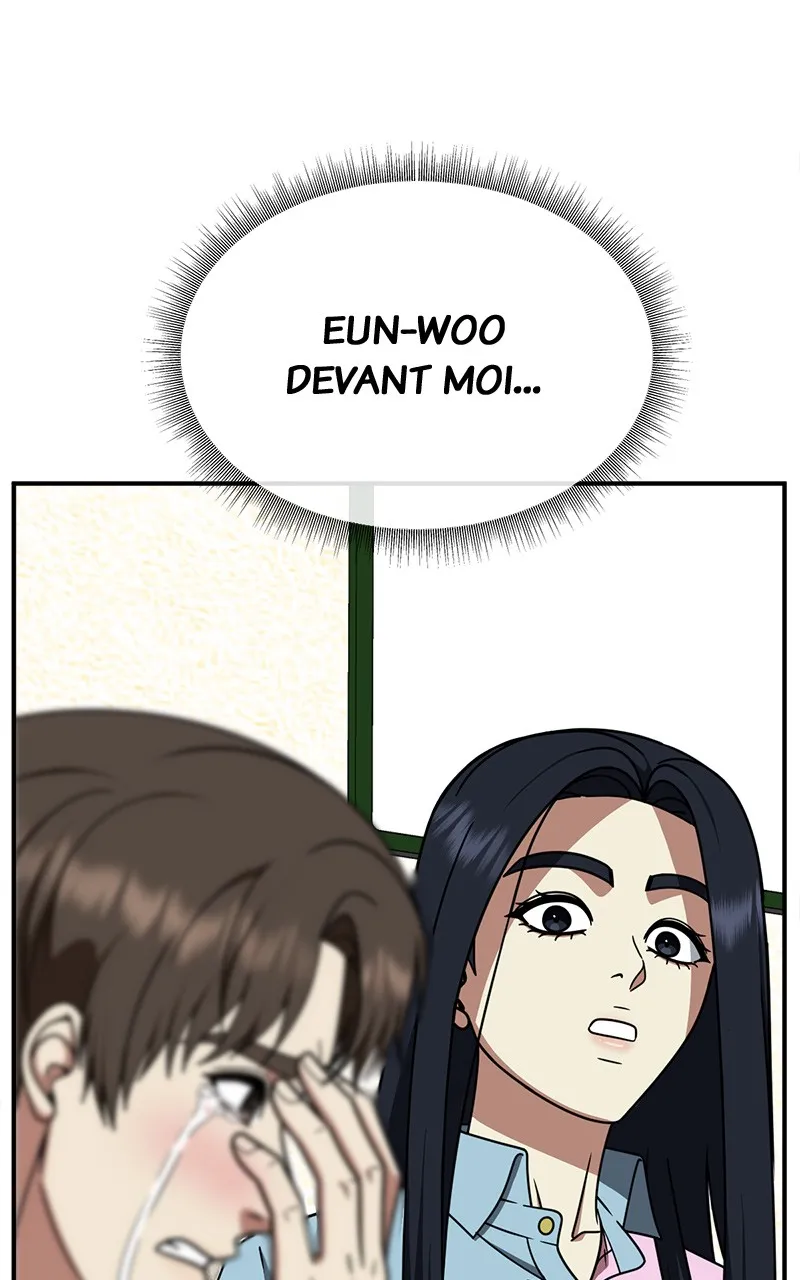Change-Moi - 202 - 67fdd24d4ed9b.webp