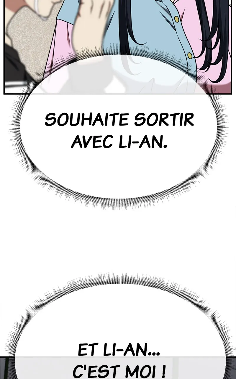 Change-Moi - 202 - 67fdd24d75b4e.webp