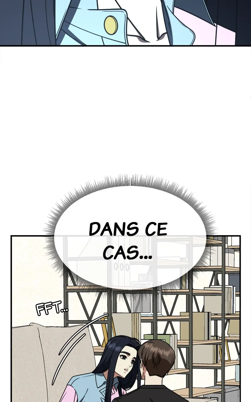 Change-Moi - 202 - 67fdd24dc49d8.webp