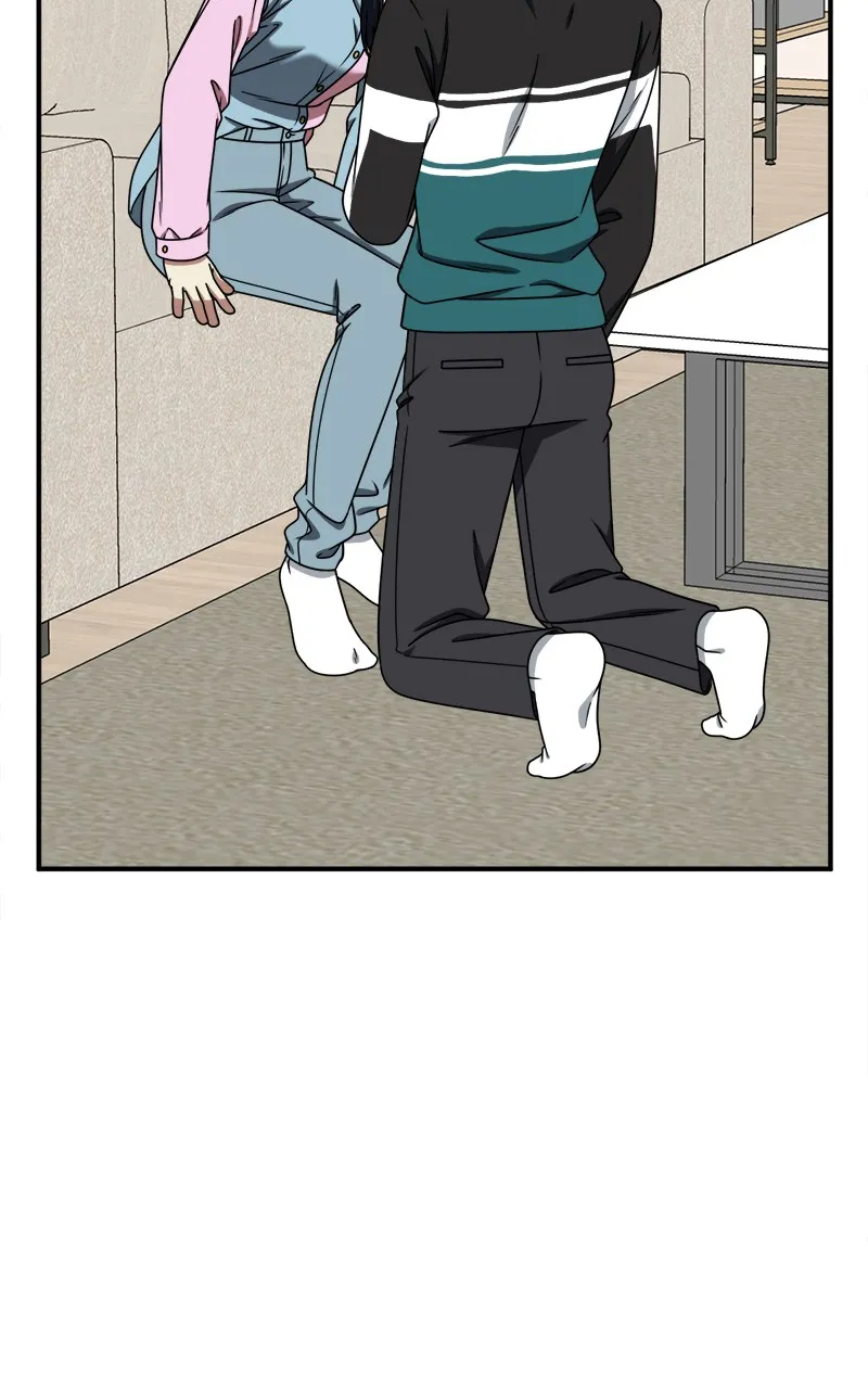 Change-Moi - 202 - 67fdd24de8f36.webp
