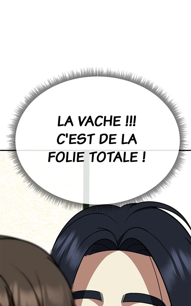 Change-Moi - 202 - 67fdd24e7e242.webp