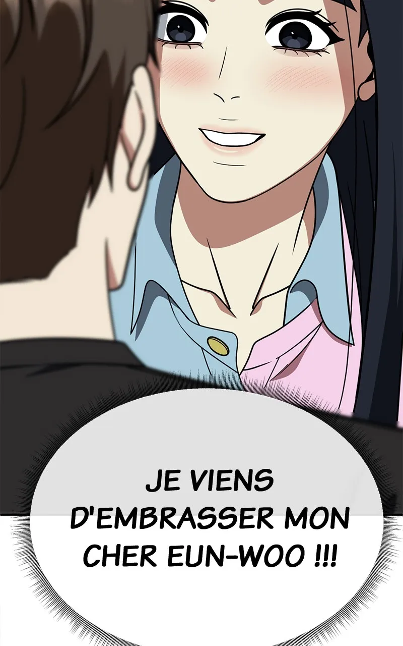 Change-Moi - 202 - 67fdd24ea4461.webp