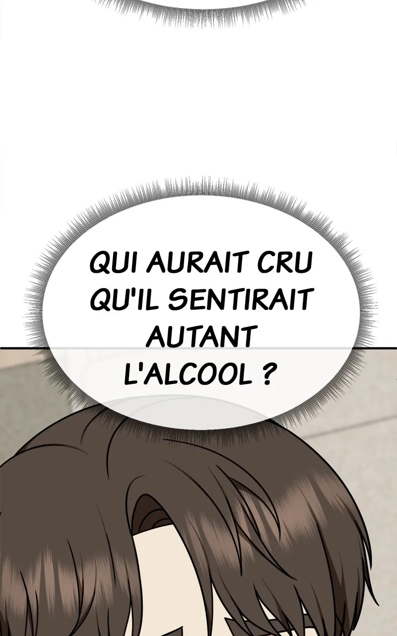Change-Moi - 202 - 67fdd24ec9d39.webp