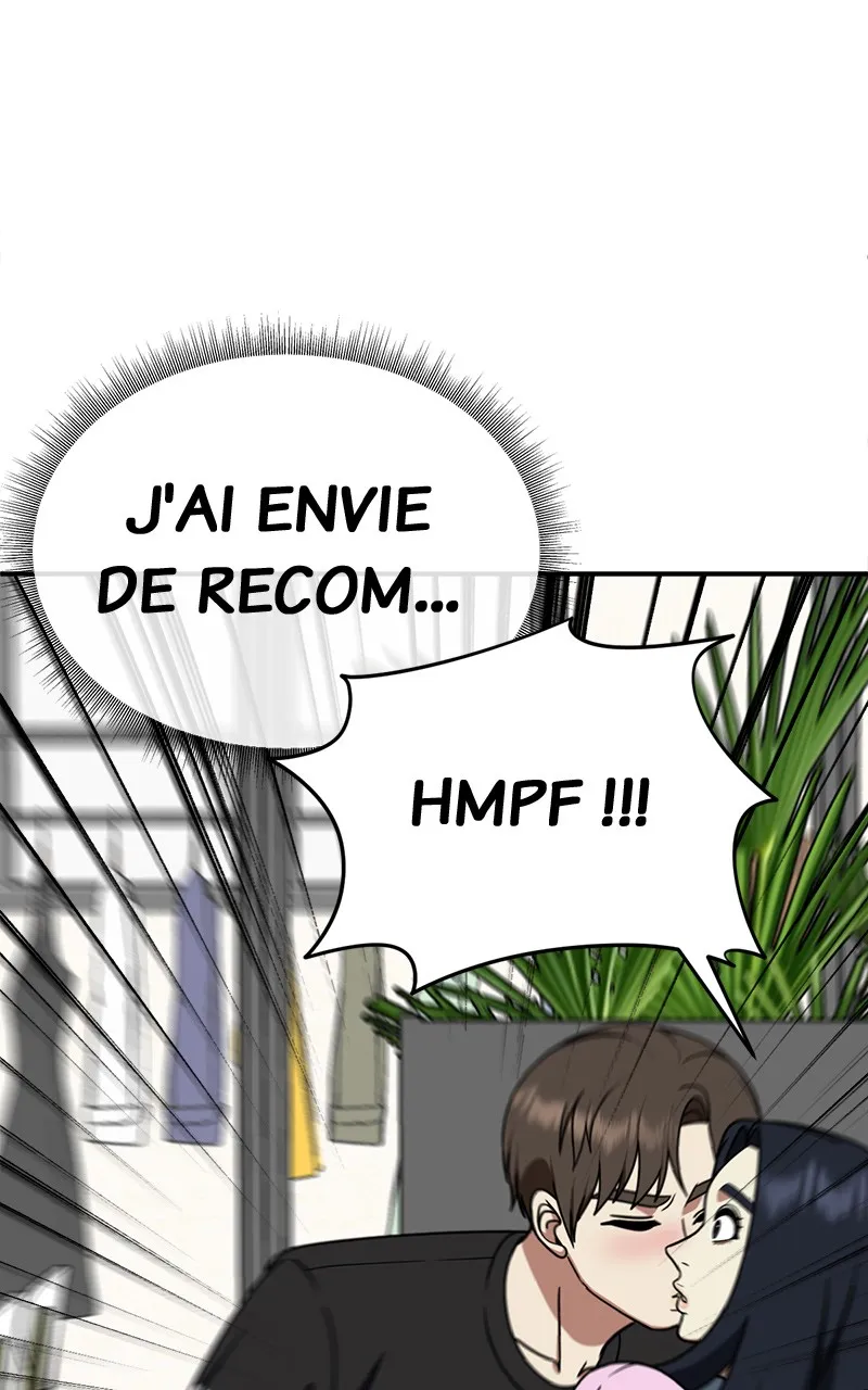 Change-Moi - 202 - 67fdd24f204a7.webp