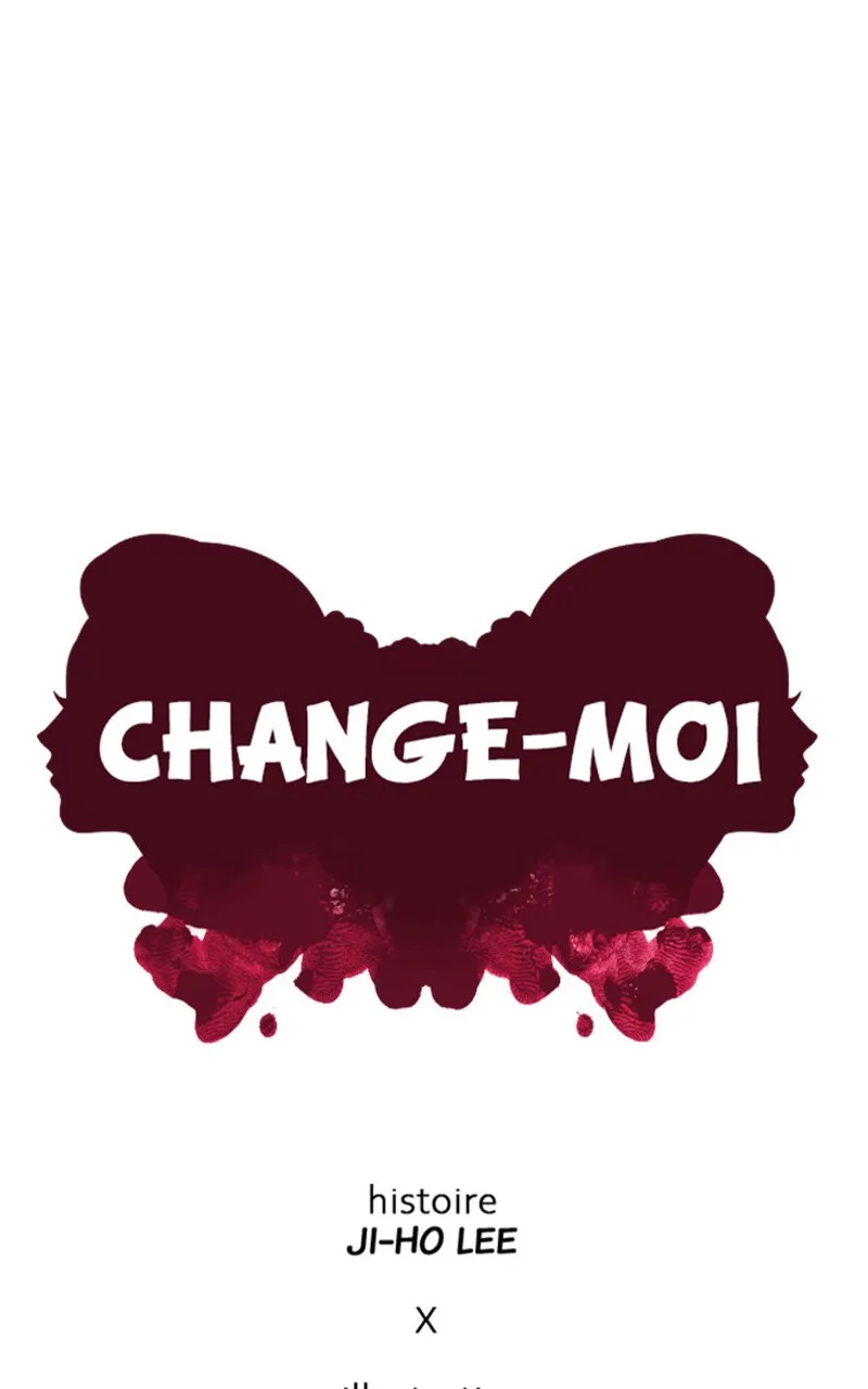 Change-Moi - 202 - 67fdd24f62600.webp