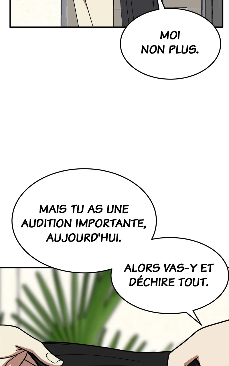 Change-Moi - 202 - 67fdd2502fd13.webp