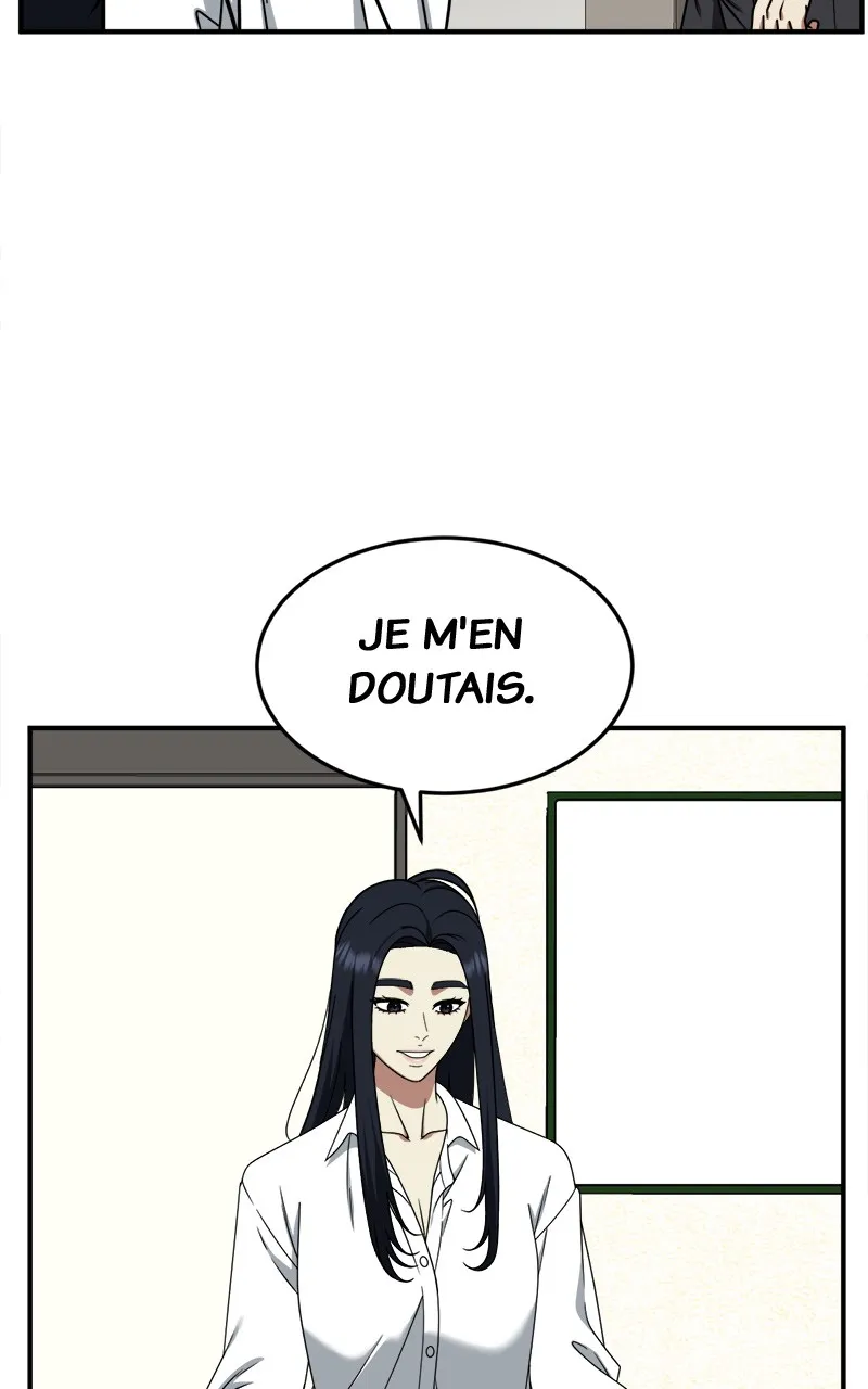 Change-Moi - 202 - 67fdd250a2995.webp