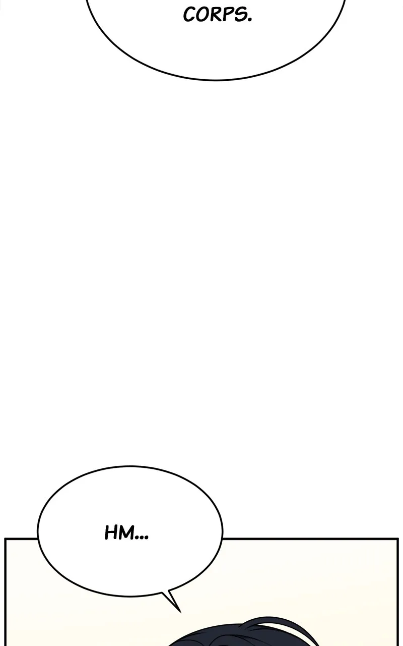 Change-Moi - 202 - 67fdd250e3b68.webp