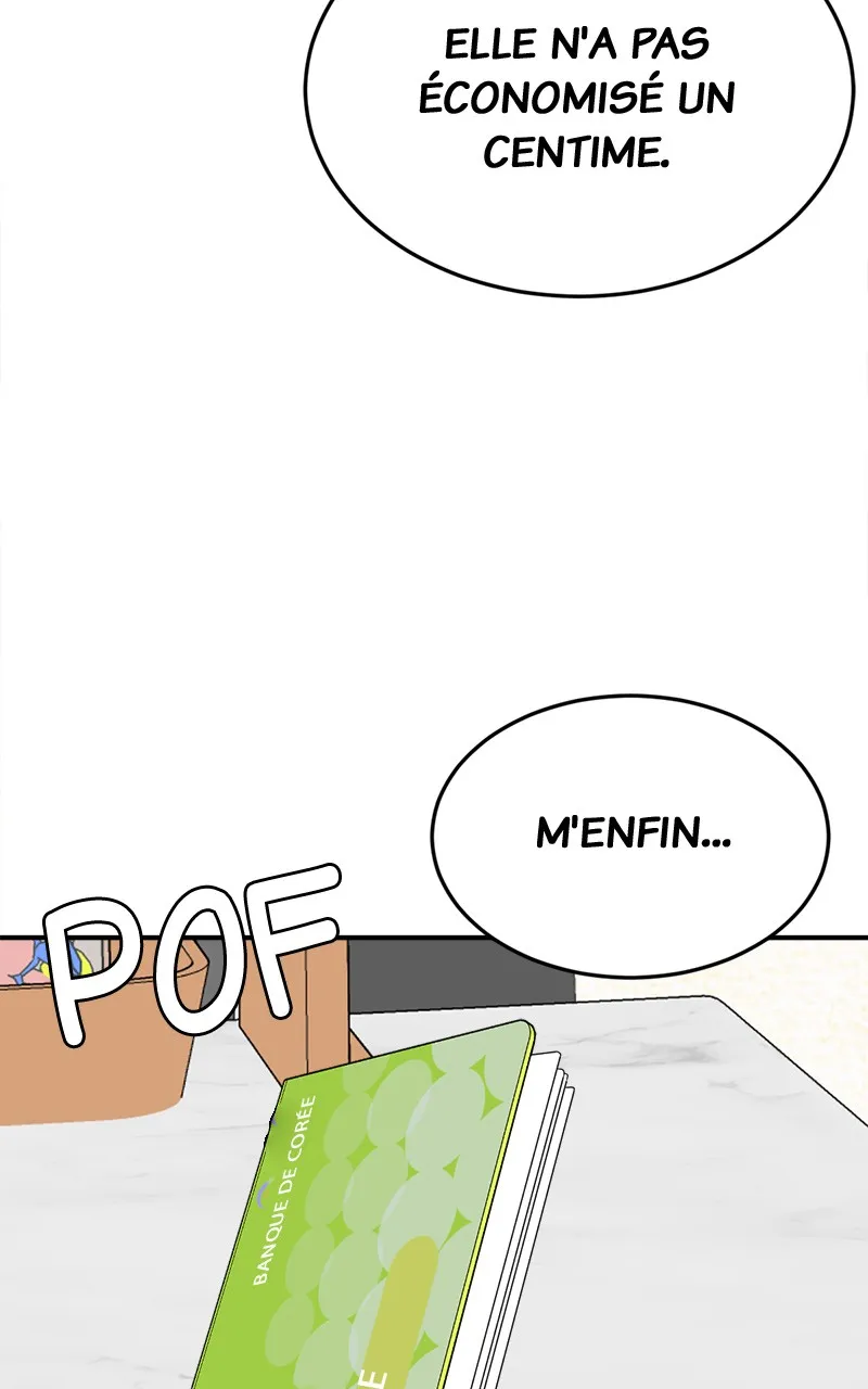 Change-Moi - 202 - 67fdd2515d624.webp