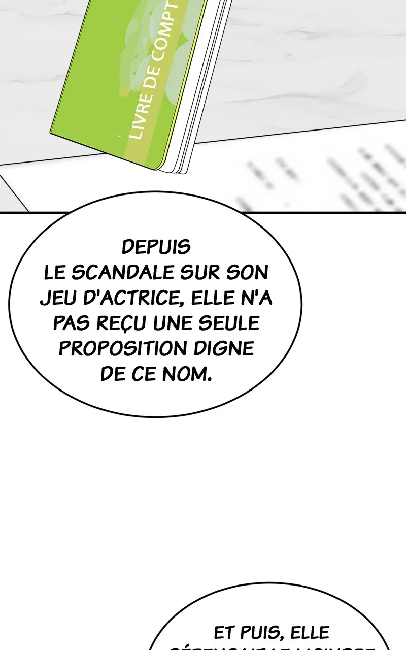 Change-Moi - 202 - 67fdd251814b7.webp