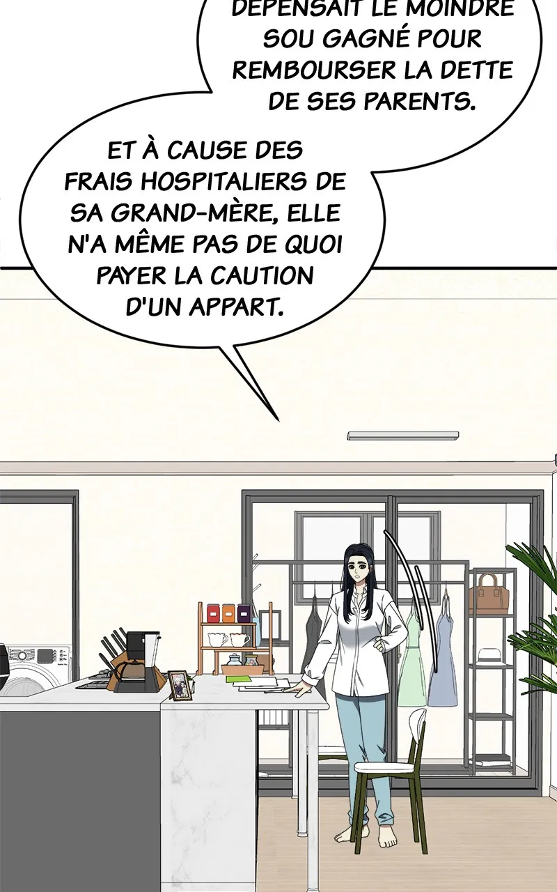 Change-Moi - 202 - 67fdd251aadf2.webp