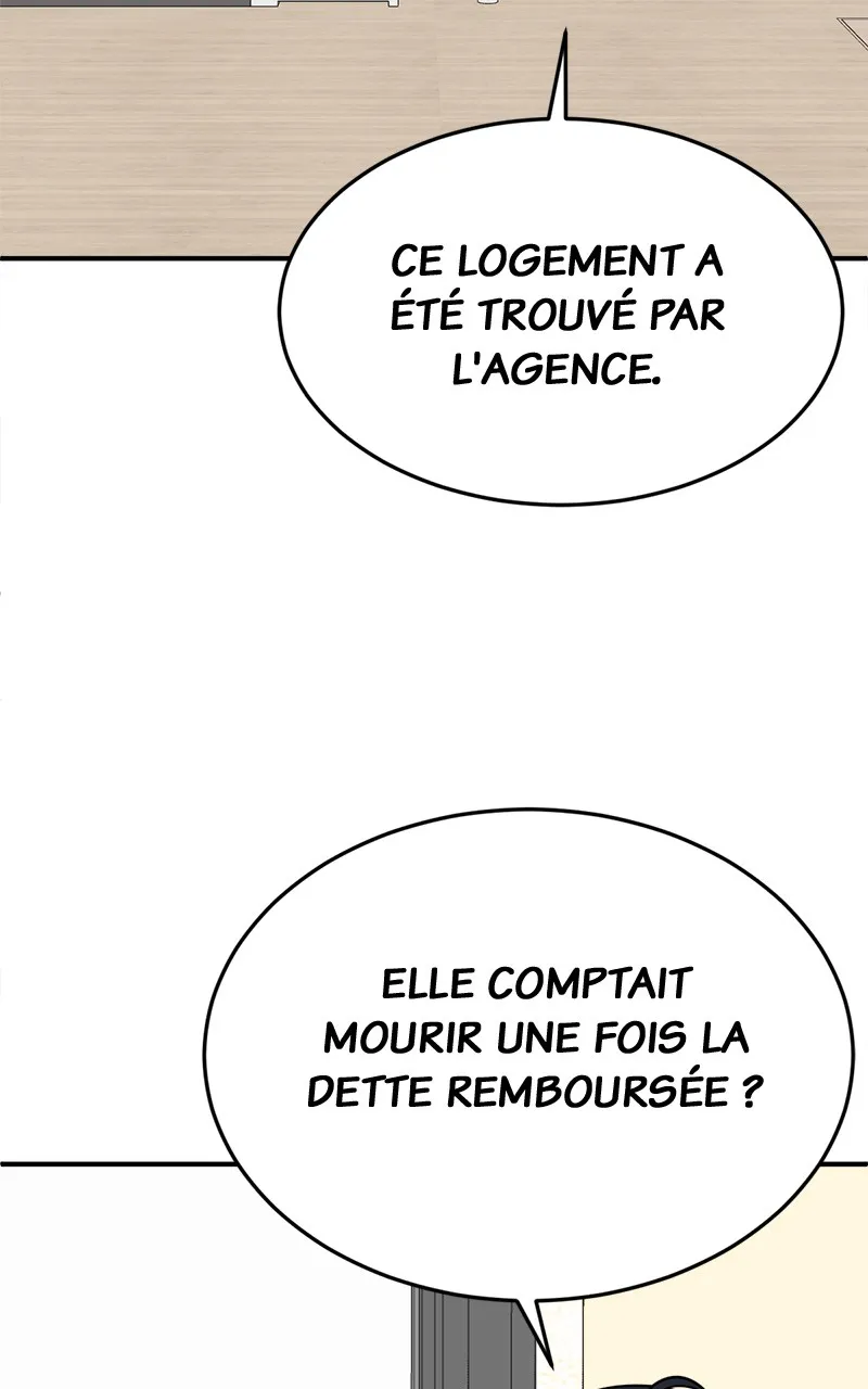 Change-Moi - 202 - 67fdd251cb568.webp