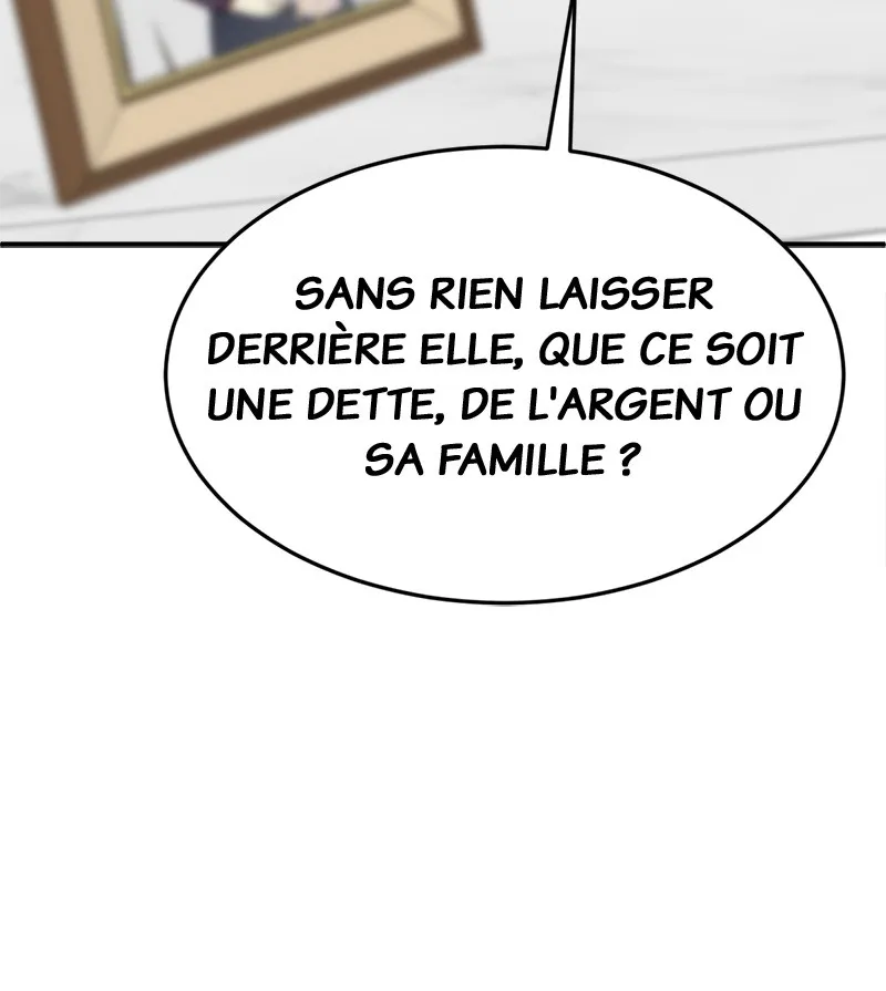 Change-Moi - 202 - 67fdd252104af.webp