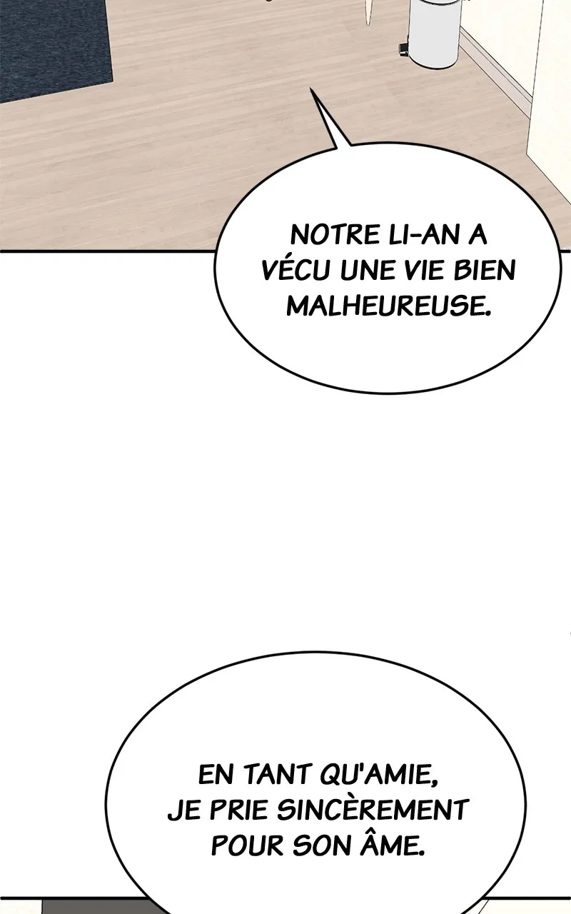 Change-Moi - 202 - 67fdd25254035.webp
