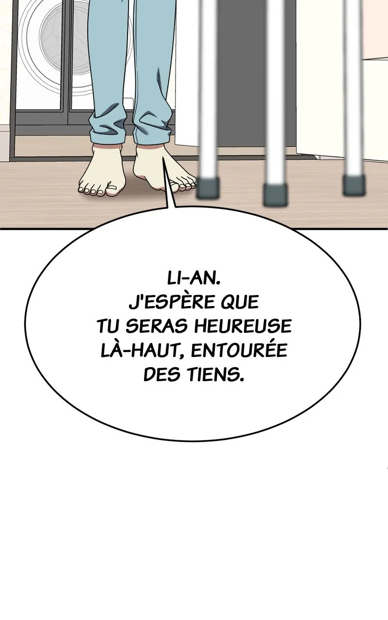 Change-Moi - 202 - 67fdd2529b37b.webp