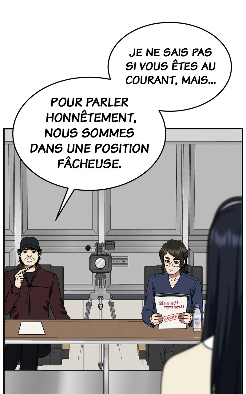 Change-Moi - 202 - 67fdd25311555.webp