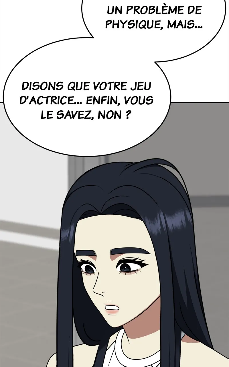 Change-Moi - 202 - 67fdd253731c3.webp