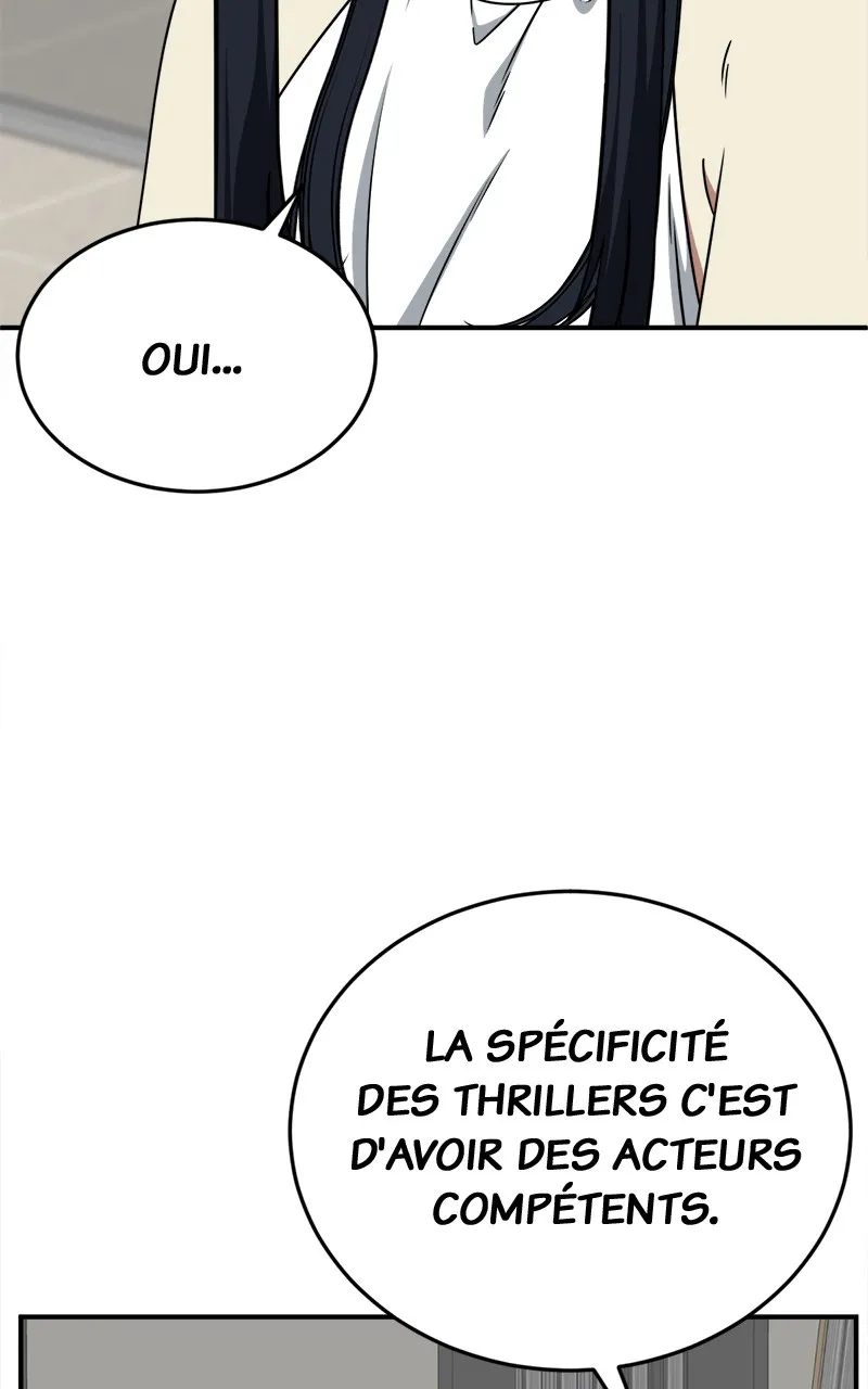 Change-Moi - 202 - 67fdd25397951.webp