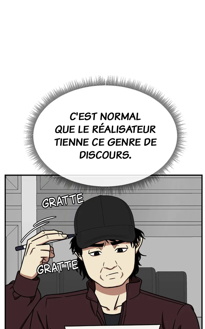 Change-Moi - 202 - 67fdd253f22c3.webp