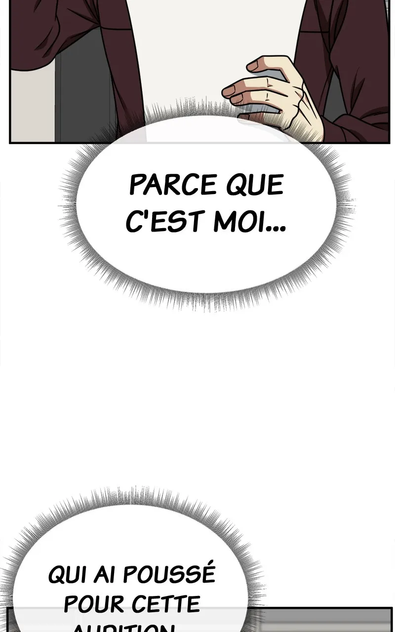 Change-Moi - 202 - 67fdd2542a05d.webp