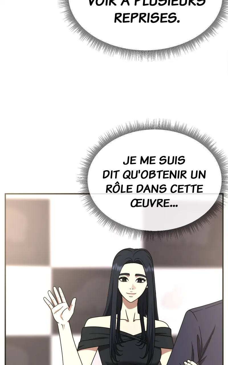 Change-Moi - 202 - 67fdd25487a6a.webp
