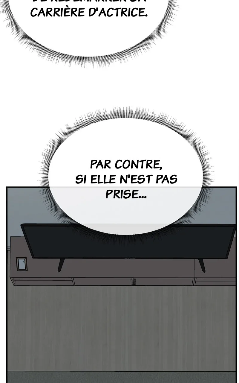 Change-Moi - 202 - 67fdd254d4db4.webp