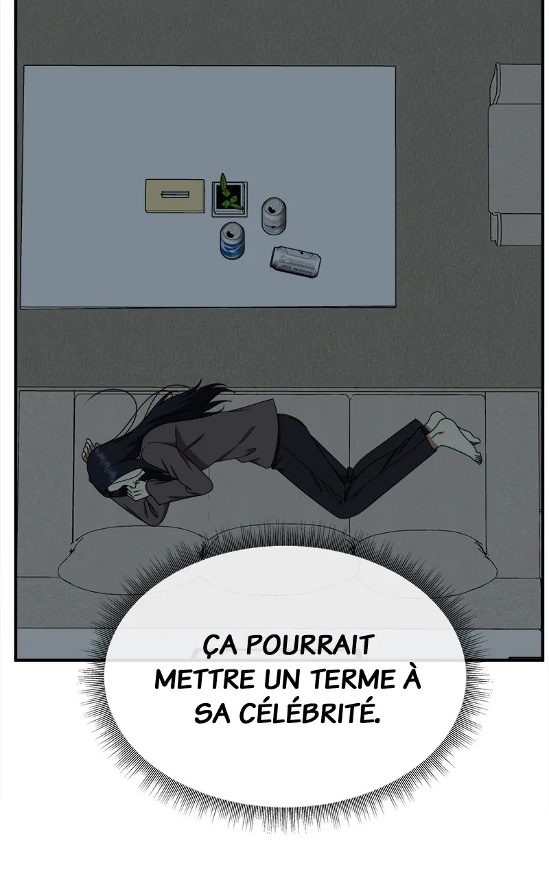 Change-Moi - 202 - 67fdd2550634f.webp