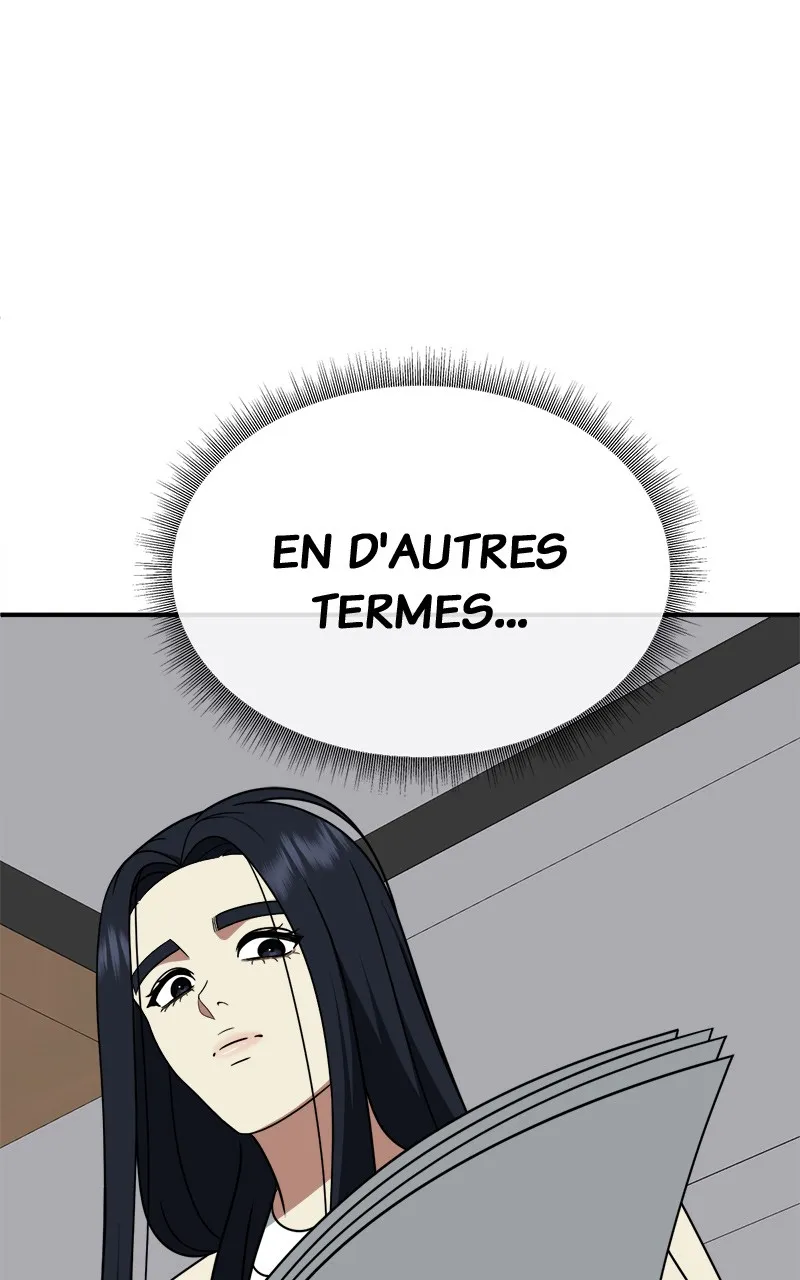 Change-Moi - 202 - 67fdd255256dd.webp