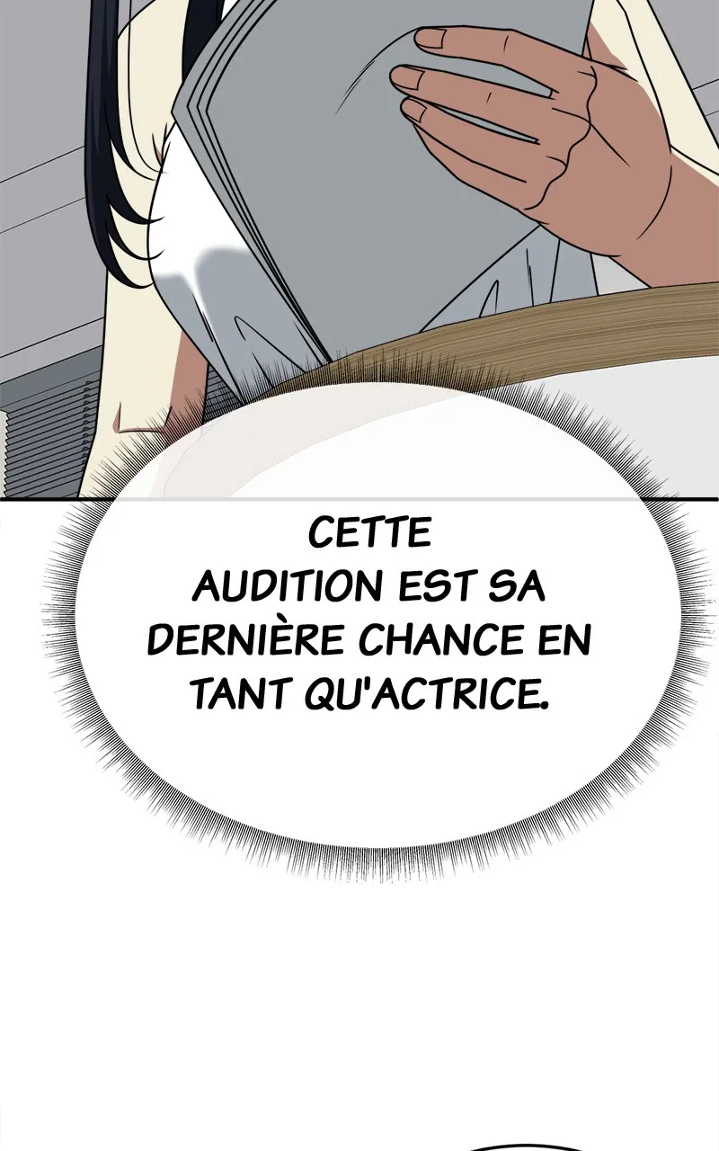 Change-Moi - 202 - 67fdd25548a1a.webp