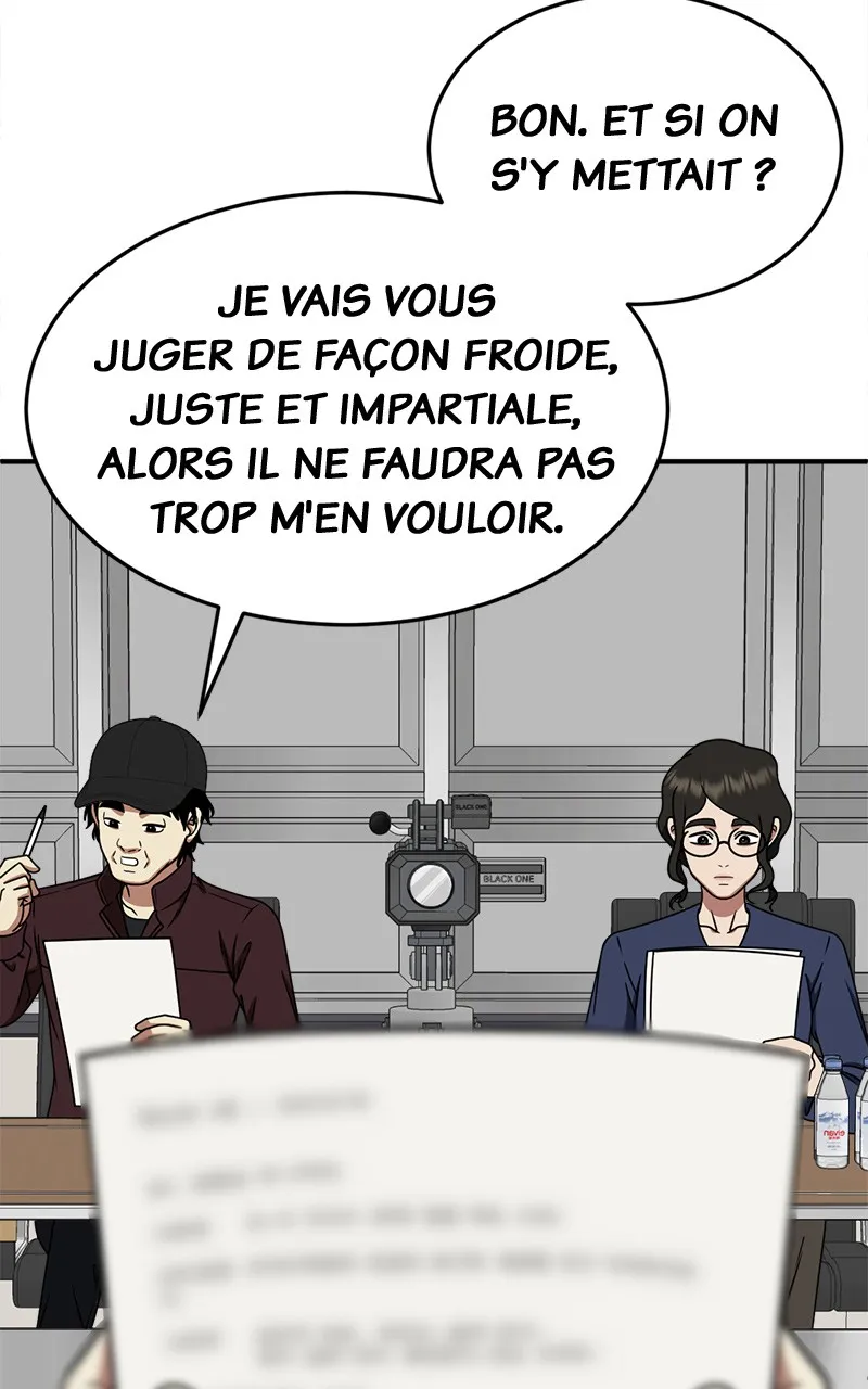 Change-Moi - 202 - 67fdd2556cbc5.webp