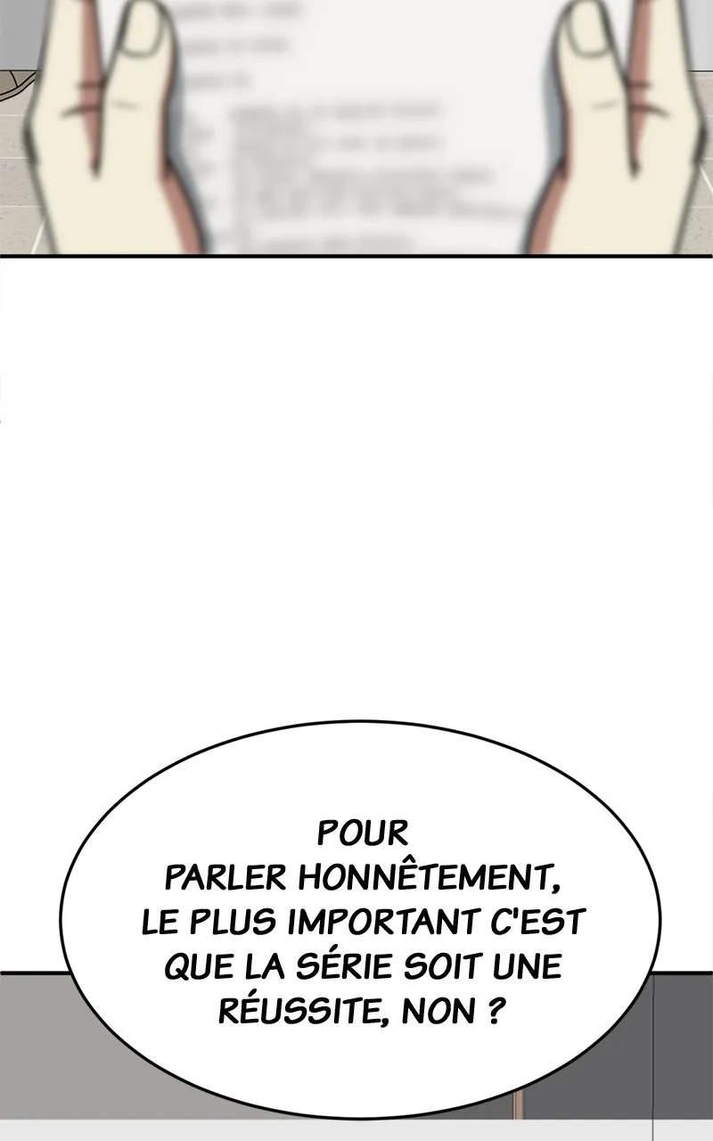 Change-Moi - 202 - 67fdd2558bf3b.webp